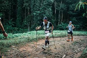 BIB: 
                            <button type="button" onclick="openModal(25938216)" class="btn btn-primary btn-sm float-right btn-popup" data-toggle="modal" data-target=".modal-high-quality">
                        <i class="fas fa-shopping-cart"></i> Add to Cart
                    </button>
                                            <button type="button" onclick="isThisMe(25938216, true)" class="btn btn-success btn-sm float-right btn-popup btn-isme hidden" data-toggle="tooltip" data-placement="bottom" title="นี่คือรูปของคุณใช่ไหม คลิกที่นี่เพื่อเอาเข้าอัลบั้ม">
                        <i class="fas fa-plus"></i> Add to album
                    </button>
                    <button type="button" onclick="isThisMe(25938216, false)" class="btn btn-warning btn-sm float-right btn-popup btn-isnotme hidden">
                        <i class="fas fa-ban"></i> Remove from album
                    </button>